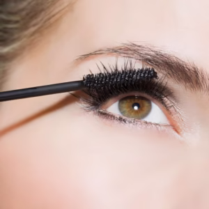 Maybelline express volume up Mascara