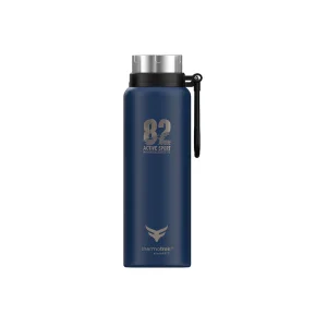 THERMOTREK PHANTOM 650ML ,Item Code: TT340-1 