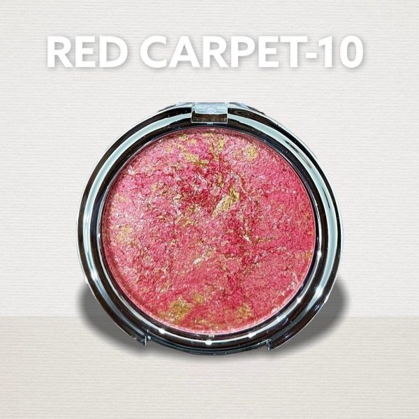 Tv Parlour Blushon Highlighter - Image 11