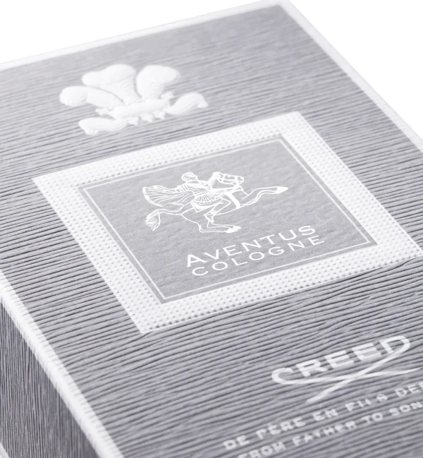 Creed Aventus Eau De Parfume 100ML - Image 3