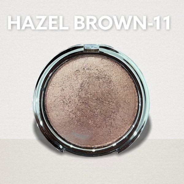 Tv Parlour Blushon Highlighter - Image 12
