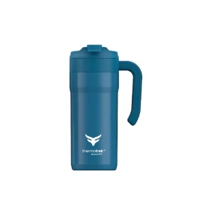 thermotrek STELLAR MUG 650ML, Item Code: TT343-1