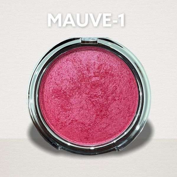 Tv Parlour Blushon Highlighter - Image 2