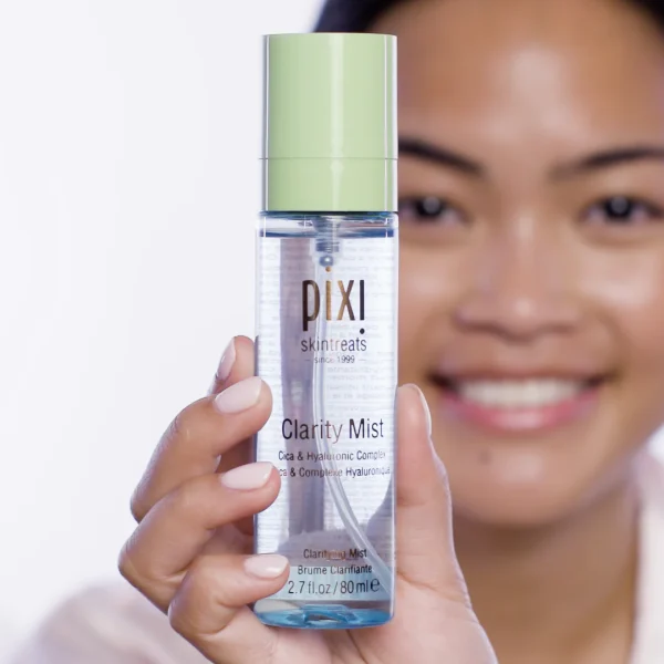 Pixi Clarity Mist 80 ML:  - Image 2