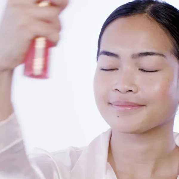 PiXi Rose Glow Mist: 80 ML - Image 8