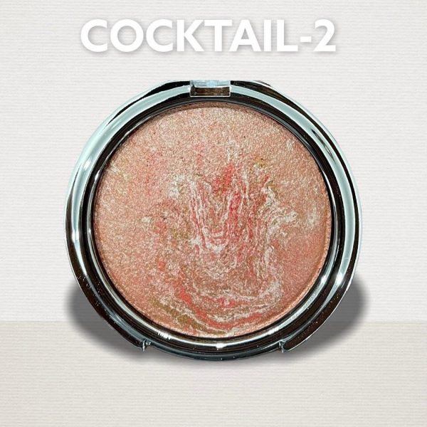 Tv Parlour Blushon Highlighter - Image 3