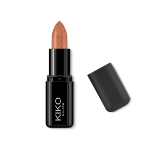 Kiko Milano- Smart Fusion Lipstick,