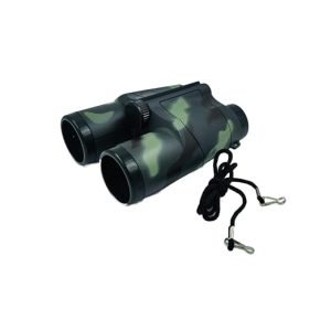 Binoculars Toy 8618E12