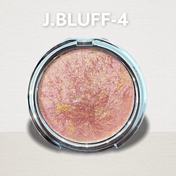 Tv Parlour Blushon Highlighter - Image 5