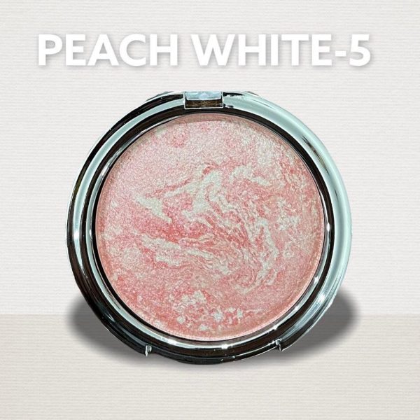 Tv Parlour Blushon Highlighter - Image 6