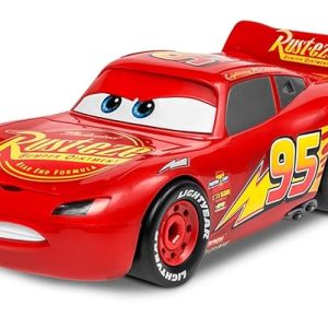 Diecast Metal Car Lights & Music - 1 Piece 338-DINKI
