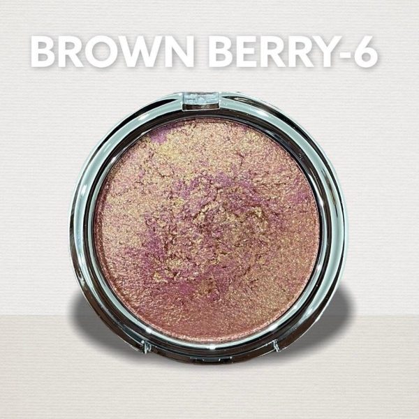 Tv Parlour Blushon Highlighter - Image 7