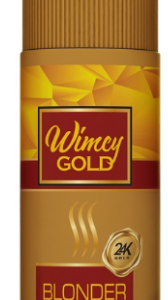 Wimcy Skin Polisher Blonder Powder 500 gm