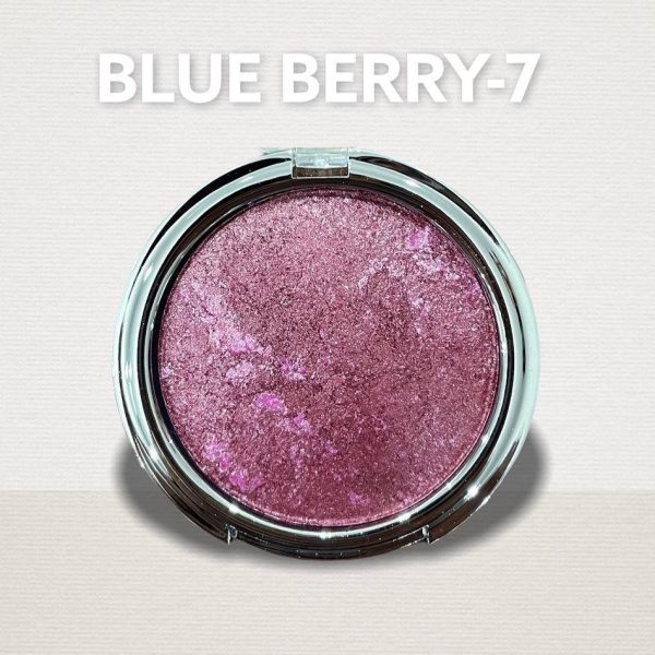 Tv Parlour Blushon Highlighter - Image 8