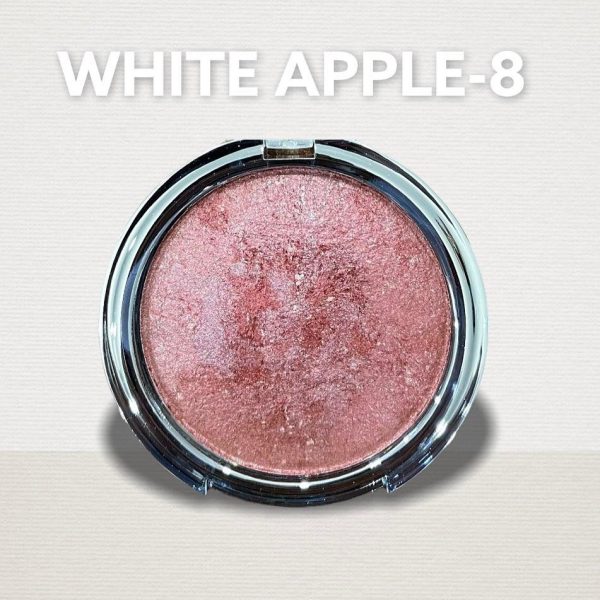 Tv Parlour Blushon Highlighter - Image 9