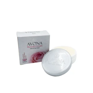 Avona Whitening Cream