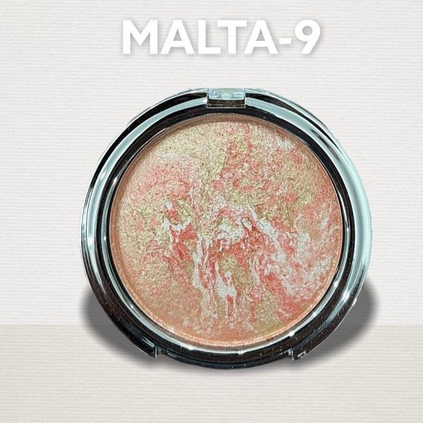 Tv Parlour Blushon Highlighter - Image 10