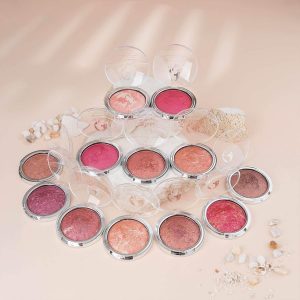 Tv Parlour Blushon Highlighter