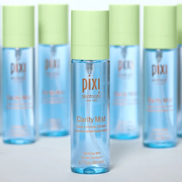 Pixi Clarity Mist 80 ML:  - Image 4