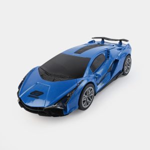 Speed car, Racing Sports Car With Light And Music For kids.