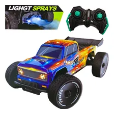 Remote Control Toy Car, Transverse Drift Rock Climbing, High-Speed Racing, Durable, Remote Control Car For kids.