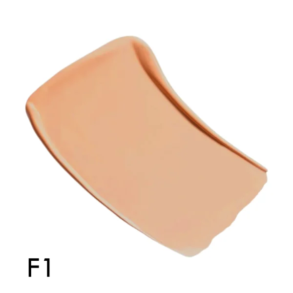 Tv Parlour Base Stick Photo focus Foundation - Image 2