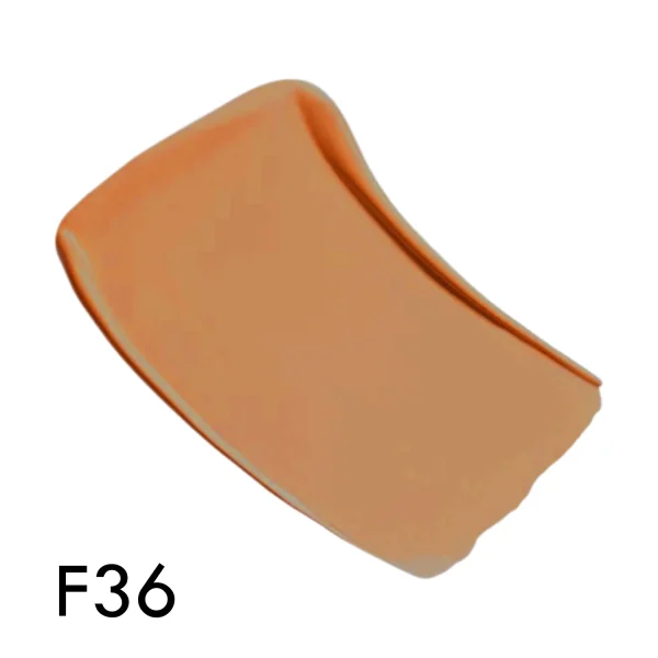 Tv Parlour Base Stick Photo focus Foundation - Image 3