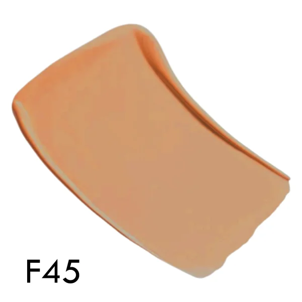 Tv Parlour Base Stick Photo focus Foundation - Image 5