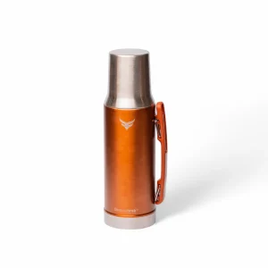 Thermotrek TRAVEL PAL-1 SPORTS BOTTLE 1000ML, Item Code: TT-402-1
