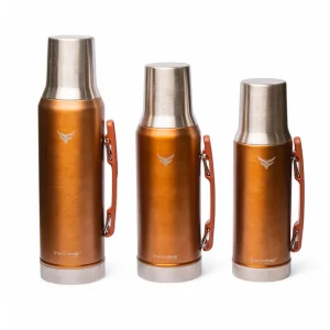 Thermotrek TRAVEL PAL-1 SPORTS BOTTLE 1500ML, Item Code: TT-402-3