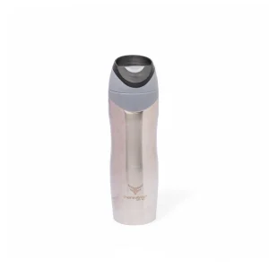 thermotrek SIPFLOW SPORT BOTTLE 450ML, Item Code :TT-405-1