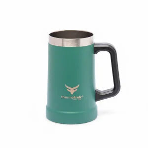 Thermotrek EPICSIP MUG 710ML, Item COde: TT-407-1 