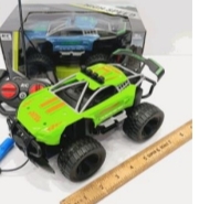 Remote Control Racing Car, Climbing Car For kids.
