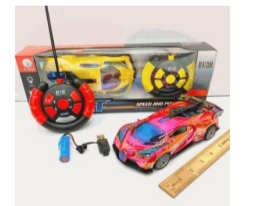 Remote Control Car, High Speed Car for kids.