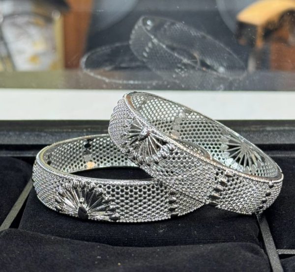 China Gold Bangles, Unique And Different designs bangles for girls And Women