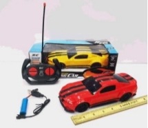 High Speed Drift Remote Control Car, Toy Car For Kids.