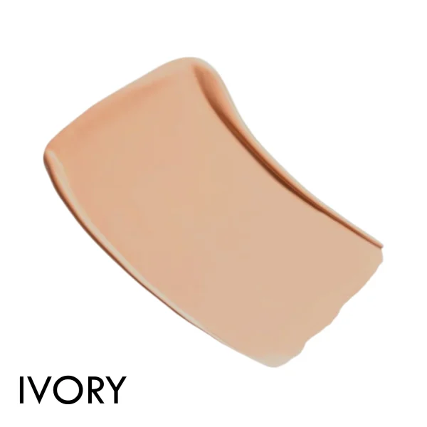 Tv Parlour Base Stick Photo focus Foundation - Image 7