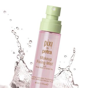 Pixi Makeup Fixing Mist 80 ML: