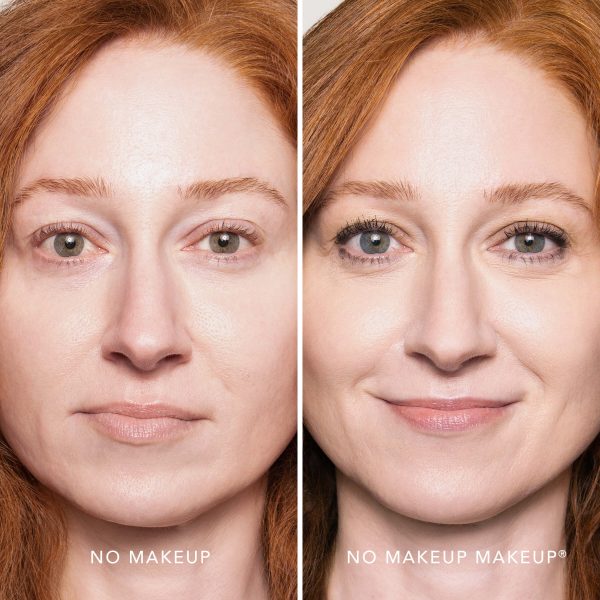Emelie concealer matte Foundation - Image 3