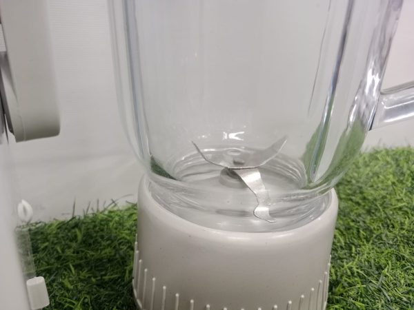 Panasonic 3 in 1 Food Factory juicer, grinder and blender. - Image 4