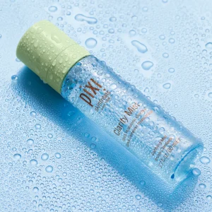 Pixi Clarity Mist 80 ML: 