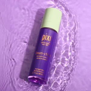 Pixi Dream-y Mist 80ML: