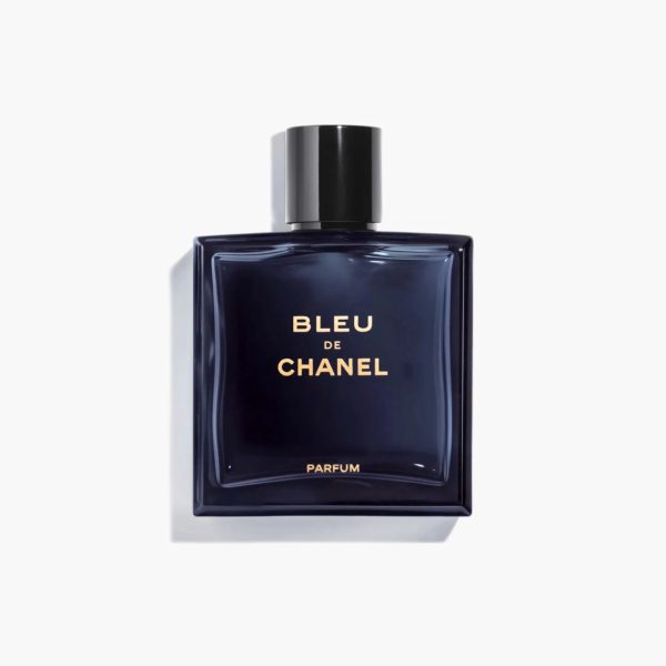 Chanel Bleu De Chanel Perfume 100 ml. - Image 2