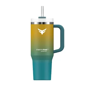 thermotrek MAVERICK QUENCHER 900ML, item Code: TT344-2