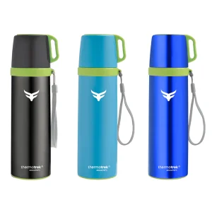 thermotrek MILTON BOTTLE 500ML, Item Code: TT347-1