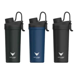thermotrek HYDROZEN TUMBLER 900ML, Item Code: TT342-1