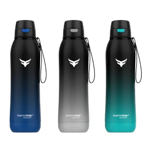 thermotrek ENIGMA BOTTLE 800ML, Item Code: TT346-1