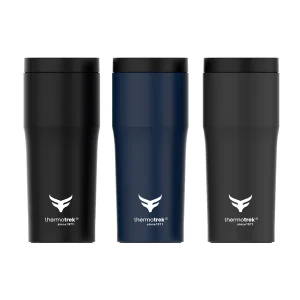 thermotrek SAKURA TUMBLER 480ML, Item Code: TT341-1