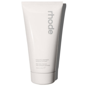 Rhode Pineapple Refresh The Daily Cleanser 150 ml.