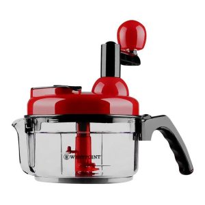 Manual Vegetable Chopper Westpoint